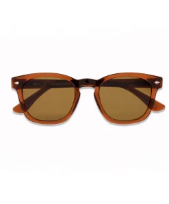 Otis X Outerknown Summer Of 67