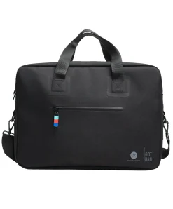 Outerknown & Got Bag Business Bag