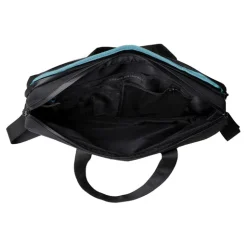 Outerknown & Got Bag Business Bag
