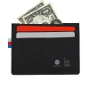 Outerknown & Got Bag Cardholder