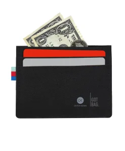 Outerknown & Got Bag Cardholder