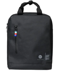 Outerknown & Got Bag Daypack