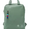 Outerknown & Got Bag Daypack
