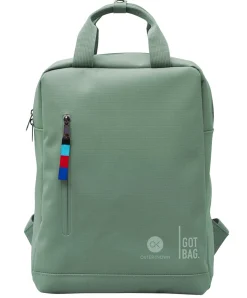 Outerknown & Got Bag Daypack