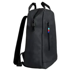 Outerknown & Got Bag Daypack