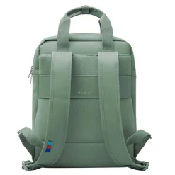 Outerknown & Got Bag Daypack