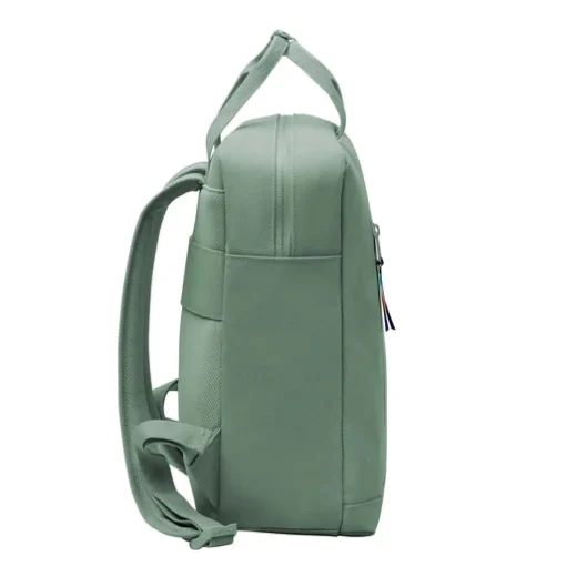 Outerknown & Got Bag Daypack