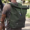 Outerknown & Got Bag Rolltop