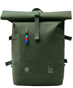 Outerknown & Got Bag Rolltop