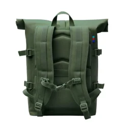 Outerknown & Got Bag Rolltop