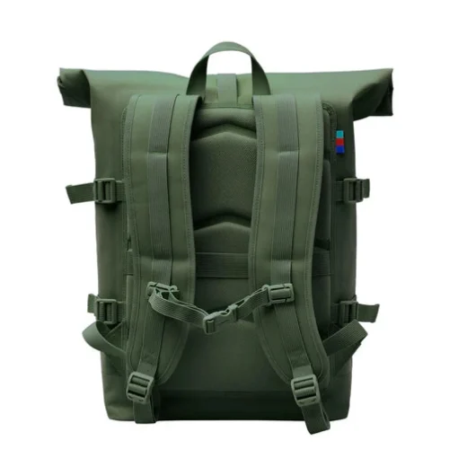 Outerknown & Got Bag Rolltop