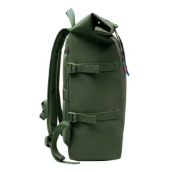 Outerknown & Got Bag Rolltop