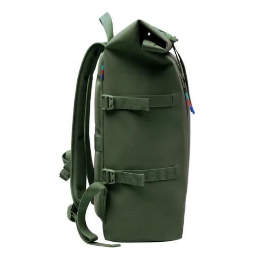 Outerknown & Got Bag Rolltop
