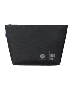 Outerknown & Got Bag Shower Bag