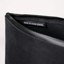 Outerknown & Got Bag Shower Bag