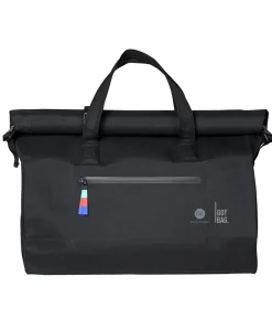 Outerknown & Got Bag Weekender
