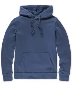 Outerknown Established Hoodie