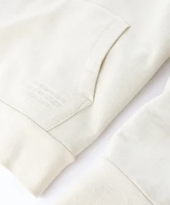 Outerknown Established Hoodie
