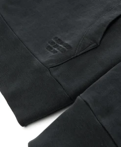 Outerknown Established Hoodie