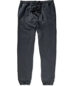 Outerknown Established Sweatpant