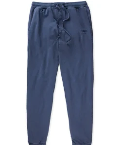 Outerknown Established Sweatpant