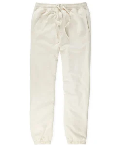 Outerknown Established Sweatpant