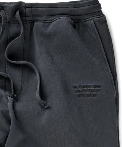 Outerknown Established Sweatpant