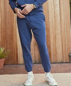 Outerknown Established Sweatpant
