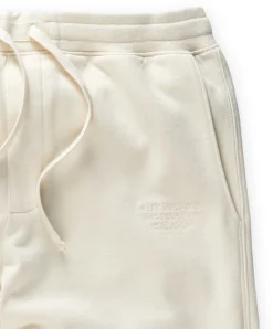 Outerknown Established Sweatpant