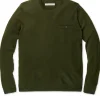 Palisades Pocket Crew