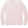 Palisades Pocket Crew