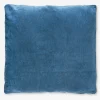 Project Vermont Corduroy Pillow