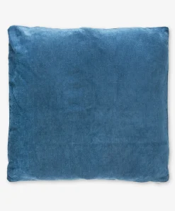 Project Vermont Corduroy Pillow
