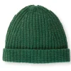 Reimagine Cashmere Beanie
