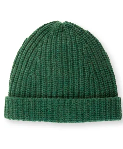 Reimagine Cashmere Beanie