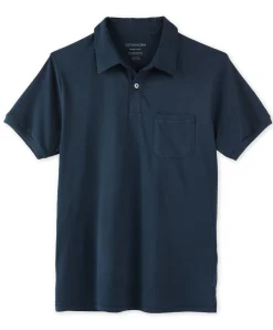 Sojourn Polo