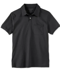 Sojourn Polo