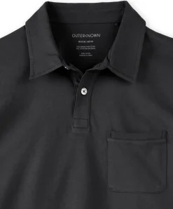 Sojourn Polo