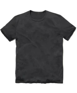 Sojourn Tee