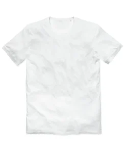 Sojourn Tee