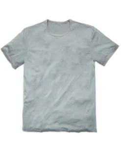 Sojourn Tee