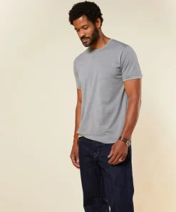 Sojourn Tee