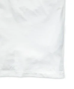 Sojourn Tee