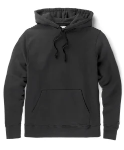 Sunday Hoodie