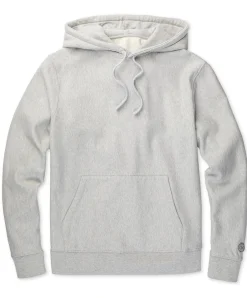 Sunday Hoodie