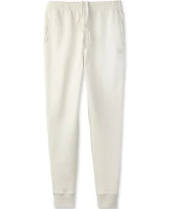 Sunday Sweatpants