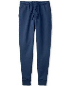 Sunday Sweatpants