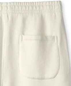 Sunday Sweatpants