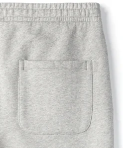 Sunday Sweatpants