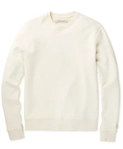 Sunday Sweatshirt